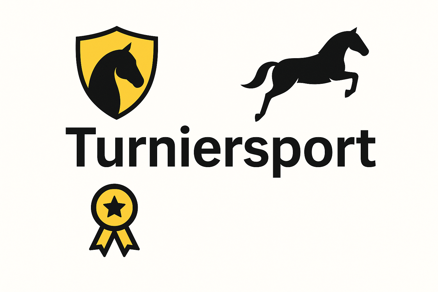 Turniersport