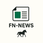 Neumünster: Willem Greve gewinnt Großen Preis