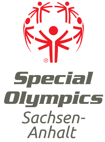 Special Olympics - Nationale Spiele